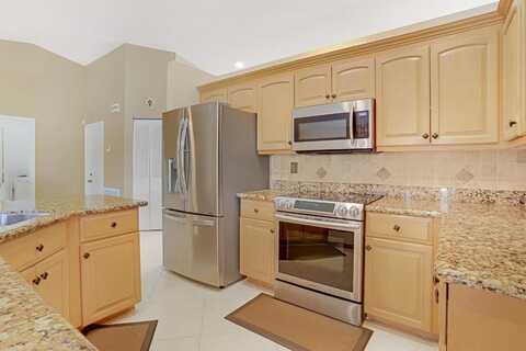 60Th, CORAL SPRINGS, FL 33067