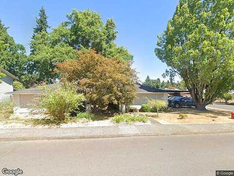 Arcade, KEIZER, OR 97303