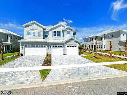 Marquesa, SAINT JOHNS, FL 32259