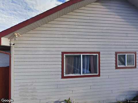 Bennett, SEDRO WOOLLEY, WA 98284