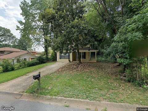 Brentwood, ATLANTA, GA 30349