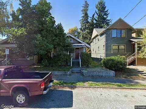 7Th, SEATTLE, WA 98105