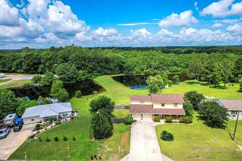 Monterrey, CRESTVIEW, FL 32539