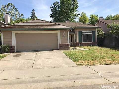 Hill Creek, ANTELOPE, CA 95843