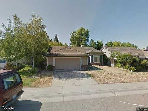Hill Creek, ANTELOPE, CA 95843