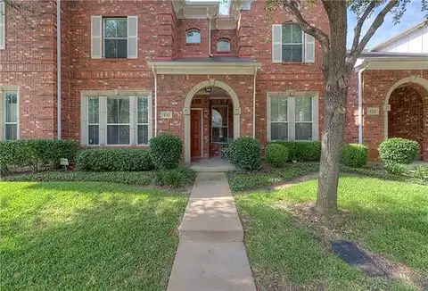 Legends, LEWISVILLE, TX 75057