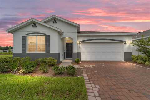 46Th Lane, OCALA, FL 34482