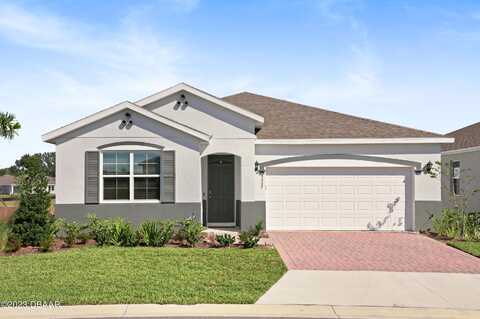 46Th Lane, OCALA, FL 34482