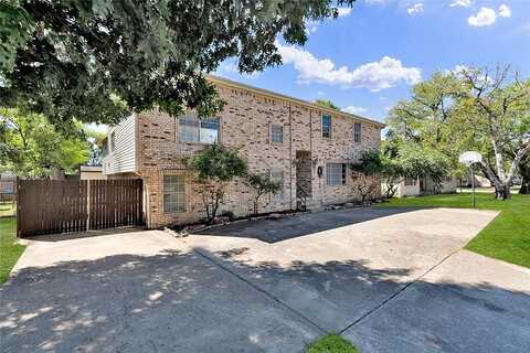 Jane Anne, HALTOM CITY, TX 76117