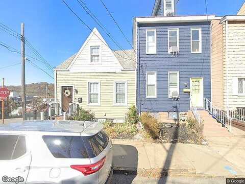 Duncan, PITTSBURGH, PA 15201