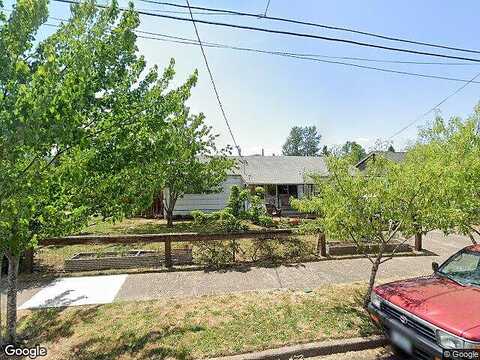 31St, EUGENE, OR 97405