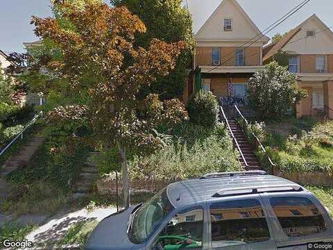 Craighead, PITTSBURGH, PA 15211