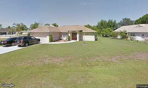 Callao, PUNTA GORDA, FL 33983