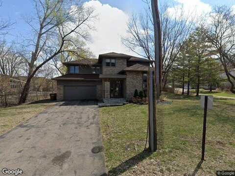 Division, EXCELSIOR, MN 55331