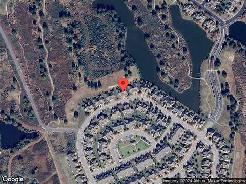 Dunning, CHESAPEAKE, VA 23322