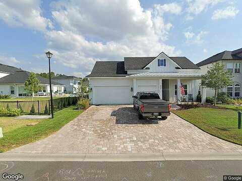 Silver Pine, SAINT AUGUSTINE, FL 32092