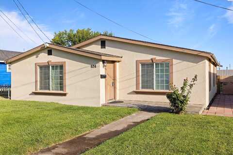 Entiat, KENNEWICK, WA 99336