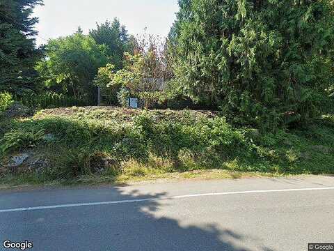 Mercer, MERCER ISLAND, WA 98040