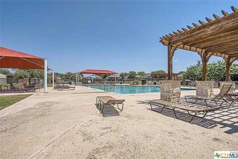 Marsh, BUDA, TX 78610