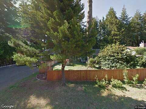 Hilltop, FLORENCE, OR 97439