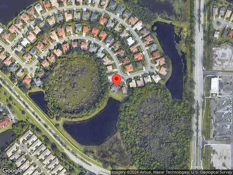 Far Oak, SARASOTA, FL 34238