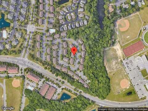 Elston, VIRGINIA BEACH, VA 23455