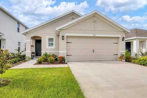 Rocky Coast, PALMETTO, FL 34221