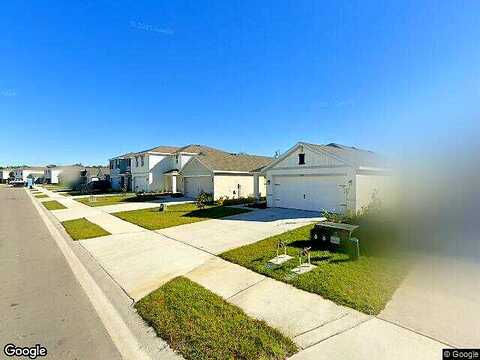 Rocky Coast, PALMETTO, FL 34221