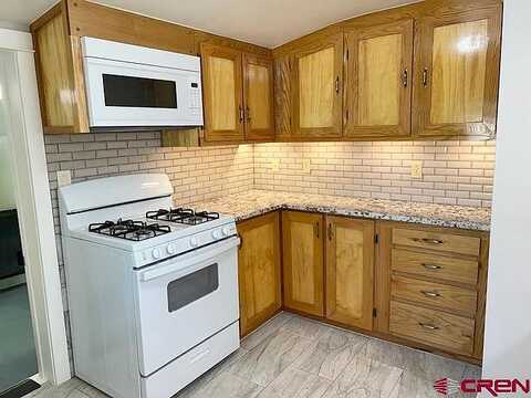San Juan, SAGUACHE, CO 81149