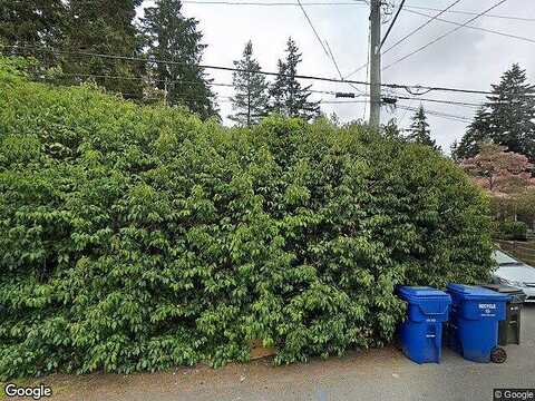 123Rd, SEATTLE, WA 98125
