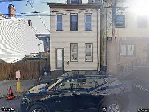 Keystone, PITTSBURGH, PA 15201