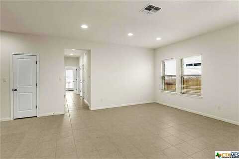 Spinnaker, KYLE, TX 78640