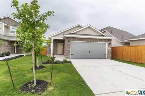 Spinnaker, KYLE, TX 78640