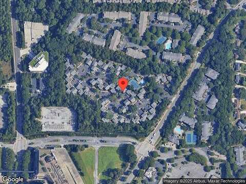 Mount Vernon, ATLANTA, GA 30338