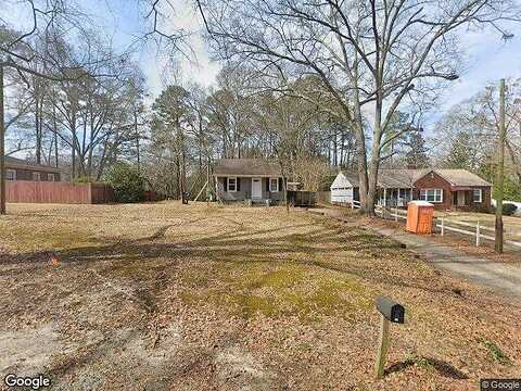 Dogwood, VILLA RICA, GA 30180