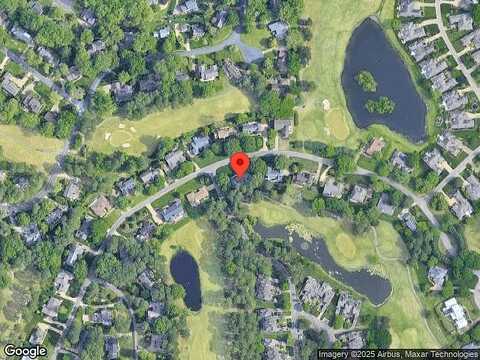 Thomas Bransby, WILLIAMSBURG, VA 23185