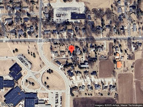 Elizabeth, WHITEWATER, WI 53190