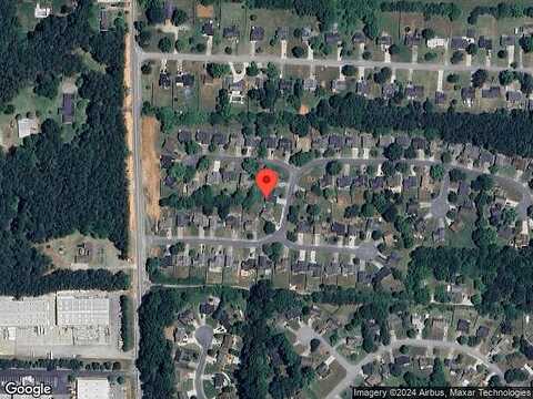 Glendora, POWDER SPRINGS, GA 30127