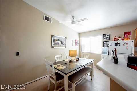 Jewel Canyon, LAS VEGAS, NV 89122