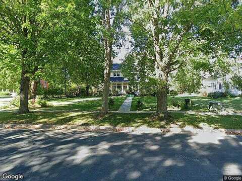 Huron, SPRING VALLEY, MN 55975