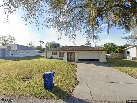 Constance, VENICE, FL 34293