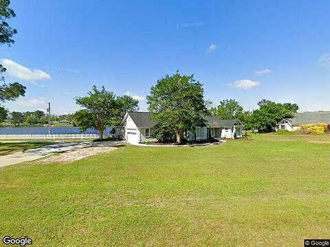 Baymeadows, DOUGLAS, GA 31535