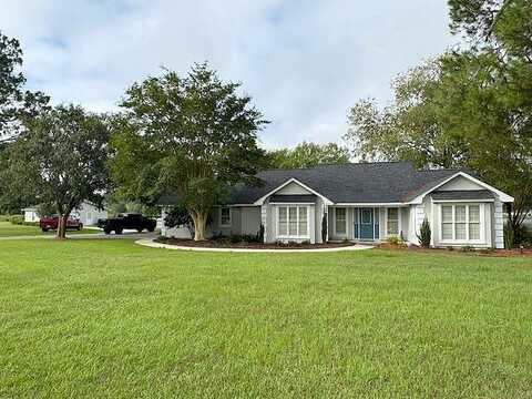 Baymeadows, DOUGLAS, GA 31535