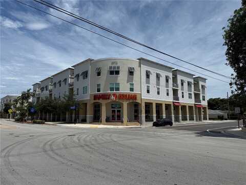 undefined, South Miami, FL 33143