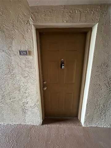 11730 SW 2nd St, Pembroke Pines, FL 33025