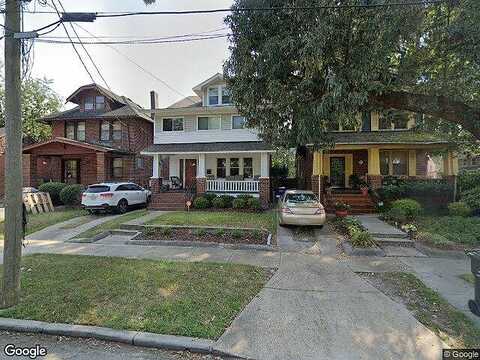 Maryland, NORFOLK, VA 23508