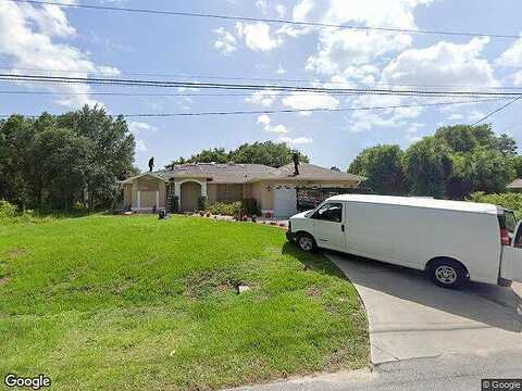 Delight, NORTH PORT, FL 34288