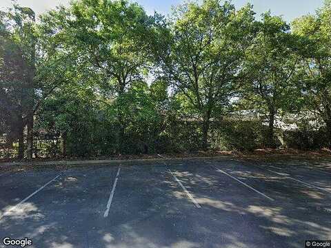 Circle, FORT WALTON BEACH, FL 32548
