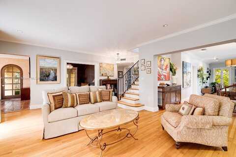 Majorca, CORAL GABLES, FL 33134