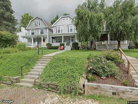 Hill, SEWICKLEY, PA 15143